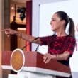 100626 CSP CONFERENCIA MATUTINA4
