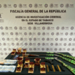 110626 TABASCO 02