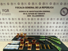 110626 TABASCO 02