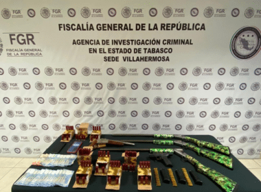 110626 TABASCO 02