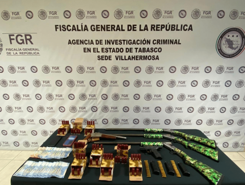 110626 TABASCO 02