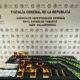 110626 TABASCO 02