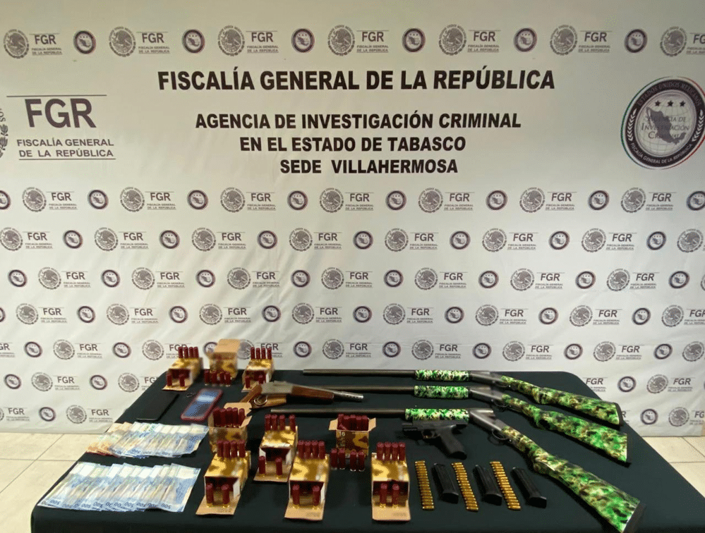 110626 TABASCO 02