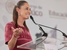 120626 CSP ENTREGA BECA RITA CETINA EN VILLA ALVAREZ COLIMA 7