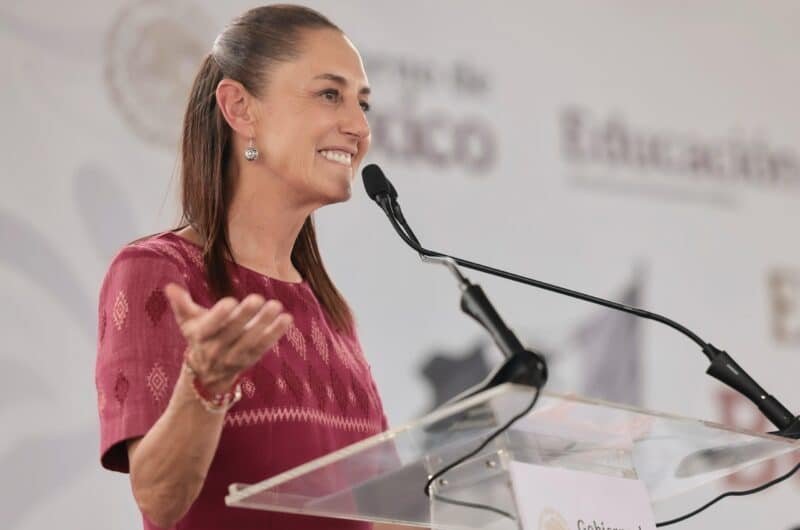 120626 CSP ENTREGA BECA RITA CETINA EN VILLA ALVAREZ COLIMA 7