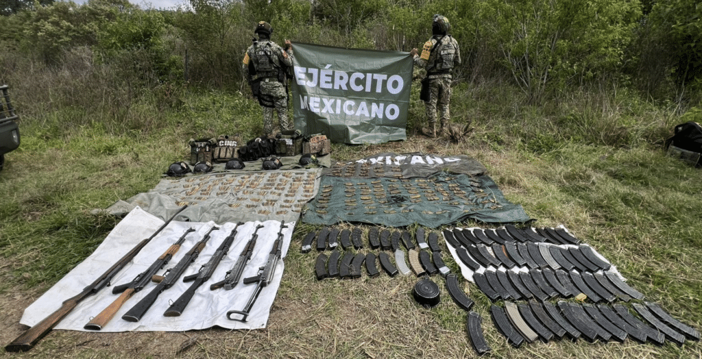 120626 JALISCO 01