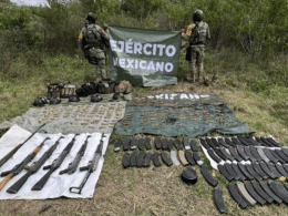 120626 JALISCO 01