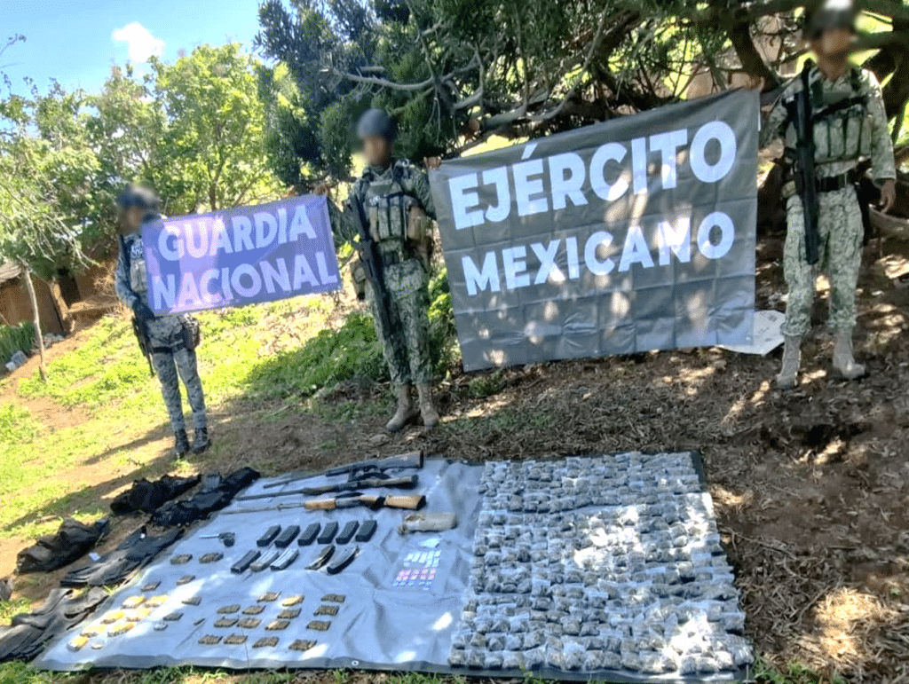 130626 GUERRERO 01