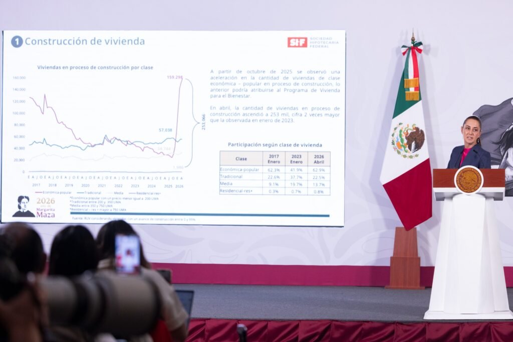 150626 CSP CONFERENCIA DE PRENSA 9