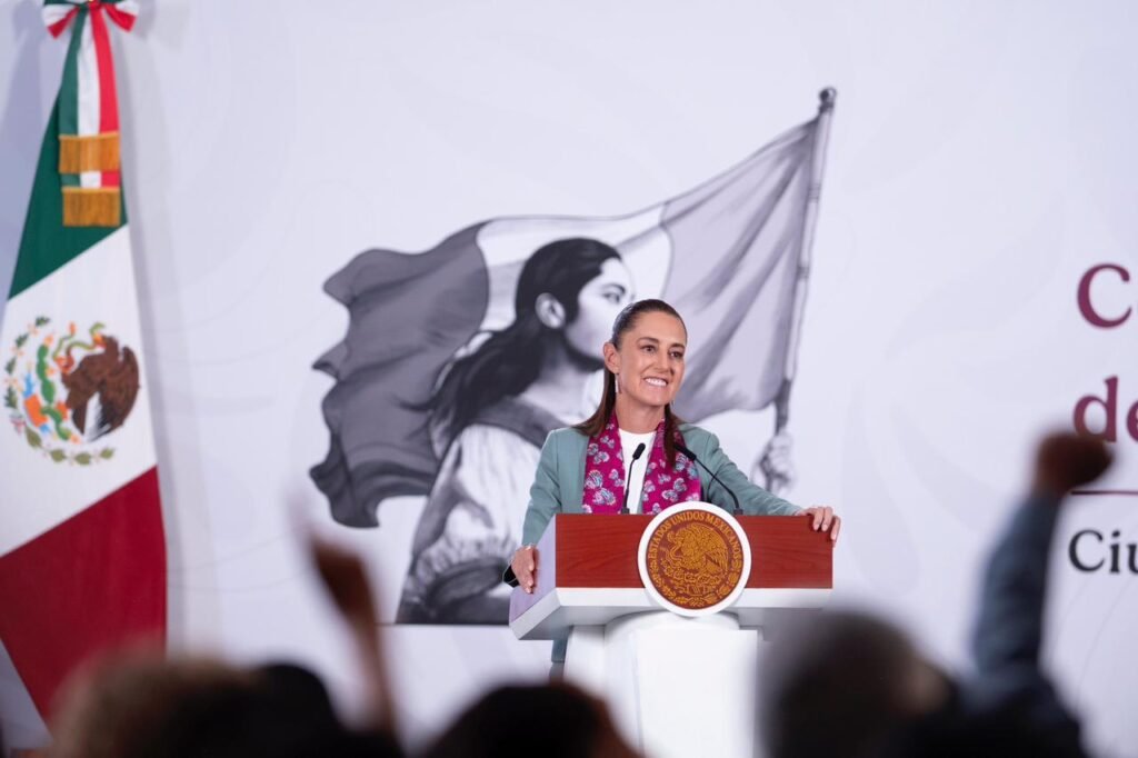160626 CSP CONFERENCIA DE PRENSA 1