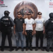 180626 CHIAPAS 03