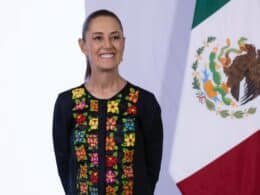190626 CSP CONFERENCIA DE PRENSA 1