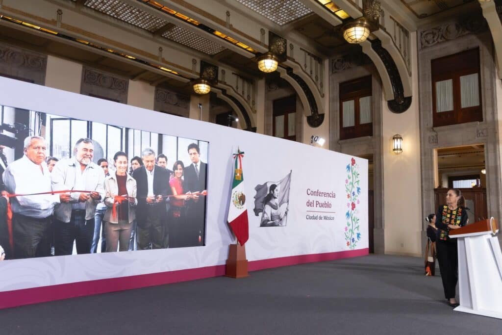 190626 CSP CONFERENCIA DE PRENSA 6