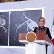 230626 CSP CONFERENCIA MATUTINA 3