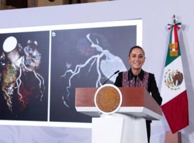 230626 CSP CONFERENCIA MATUTINA 3