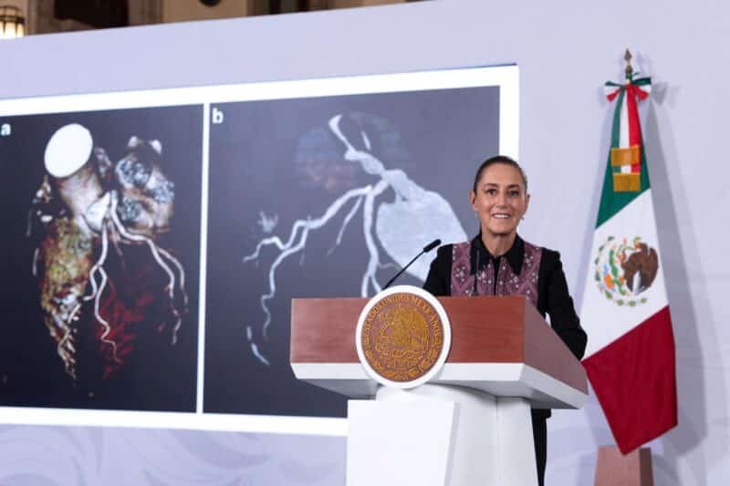 230626 CSP CONFERENCIA MATUTINA 3
