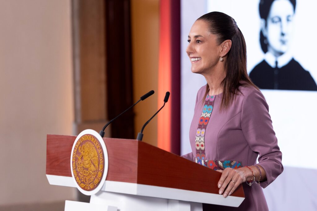 240626 CSP CONFERENCIA MATUTINA 1