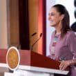 240626 CSP CONFERENCIA MATUTINA 1