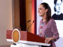 240626 CSP CONFERENCIA MATUTINA 1