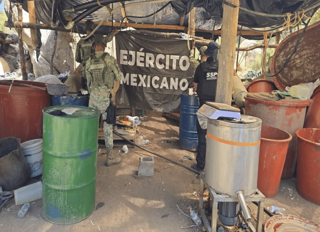 240626 BAJA CALIFORNIA SINALOA 03