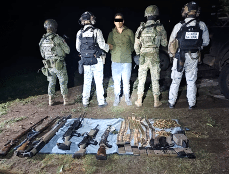 240626 JALISCO 01