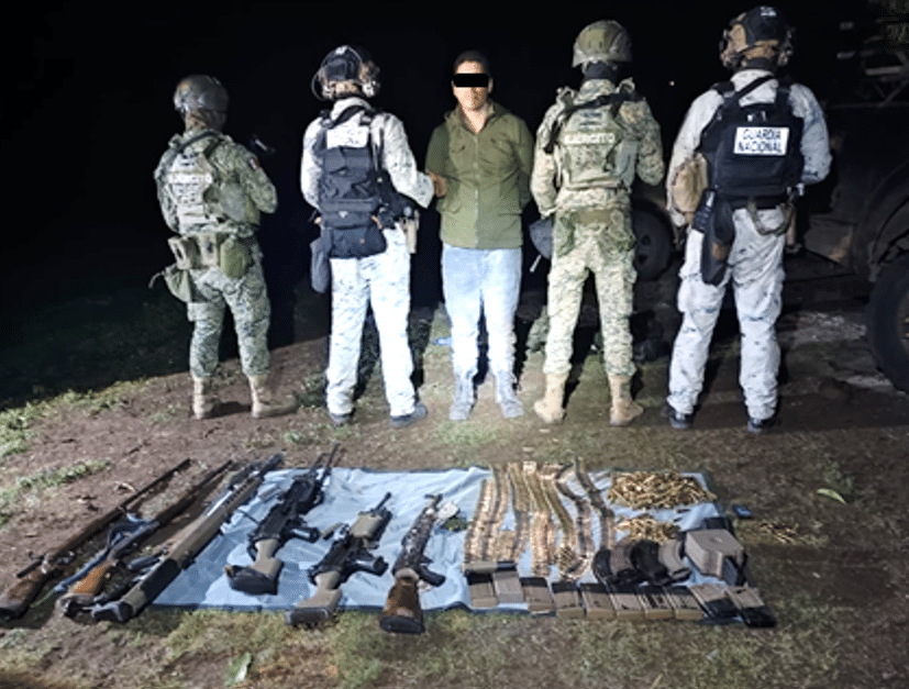 240626 JALISCO 01