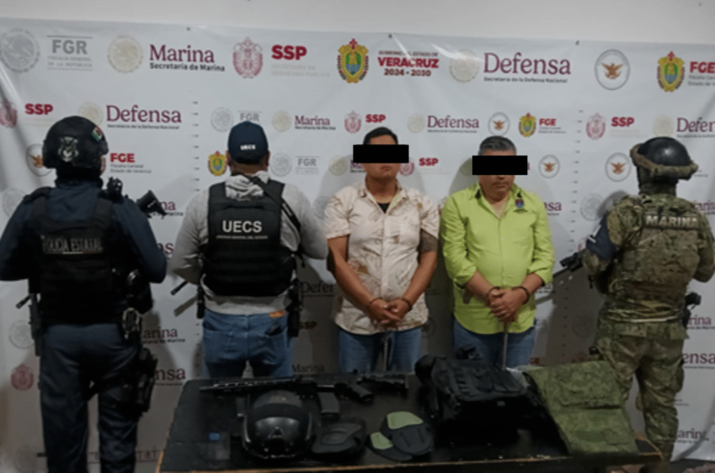 240626 VERACRUZ 01