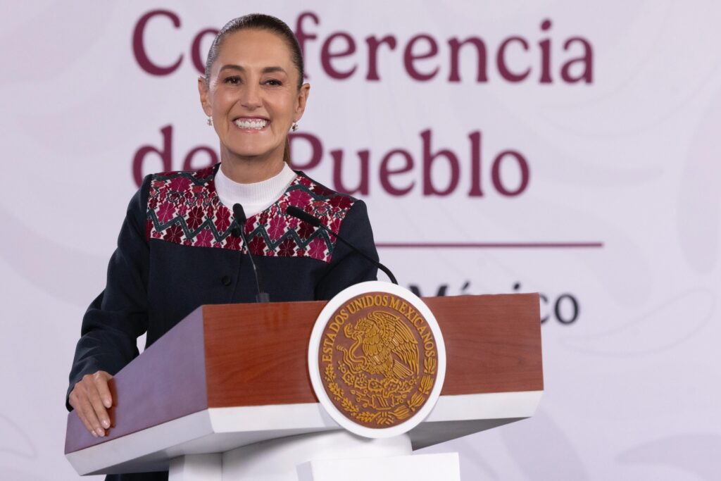 250626 CSP CONFERENCIA MATUTINA 4