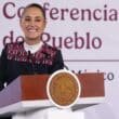 250626 CSP CONFERENCIA MATUTINA 4
