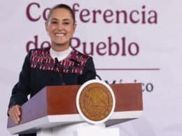 250626 CSP CONFERENCIA MATUTINA 4