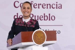250626 CSP CONFERENCIA MATUTINA 4