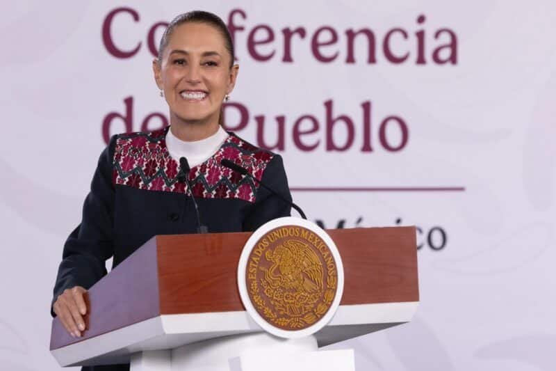 250626 CSP CONFERENCIA MATUTINA 4