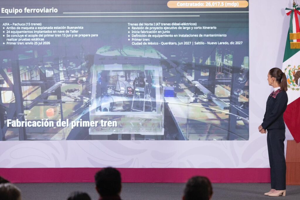250626 CSP CONFERENCIA MATUTINA 8