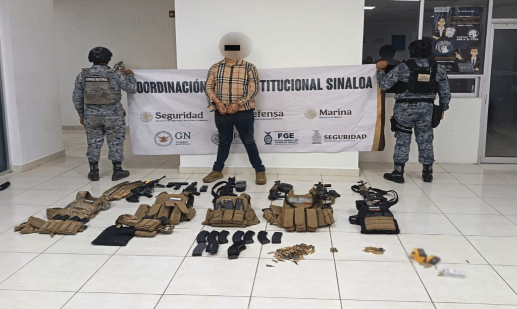 290526 SINALOA 01