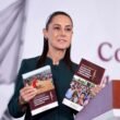 290626 CSP CONFERENCIA MATUTINA 1