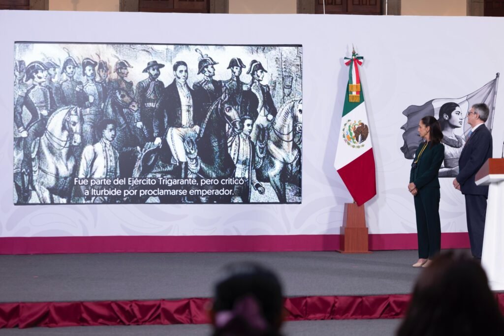 290626 CSP CONFERENCIA MATUTINA 9