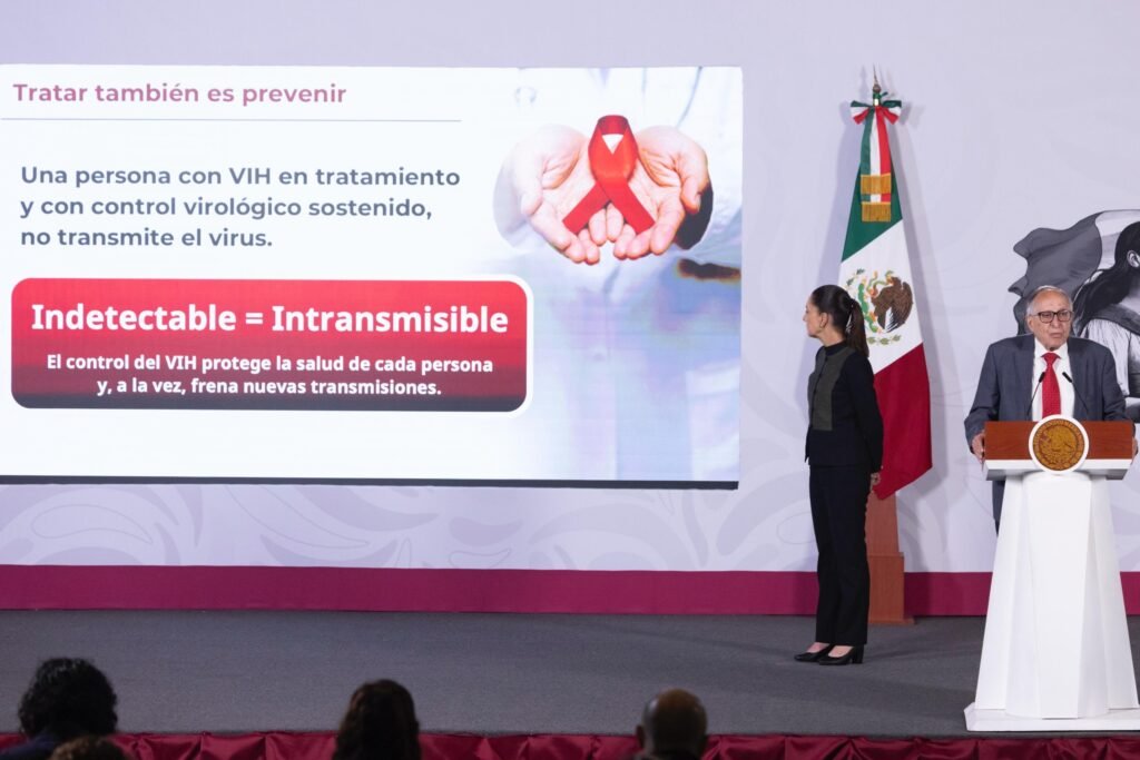 300626 CSP CONFERENCIA MATUTINA 7