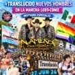 ALAMENOS 01