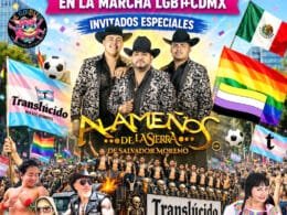 ALAMENOS 01