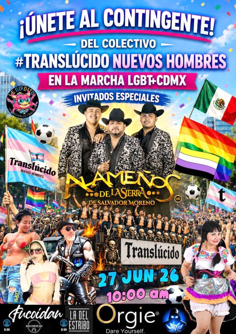 ALAMENOS 01