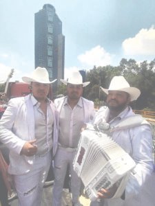 ALIMENOS 01
