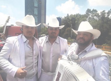 ALIMENOS 01