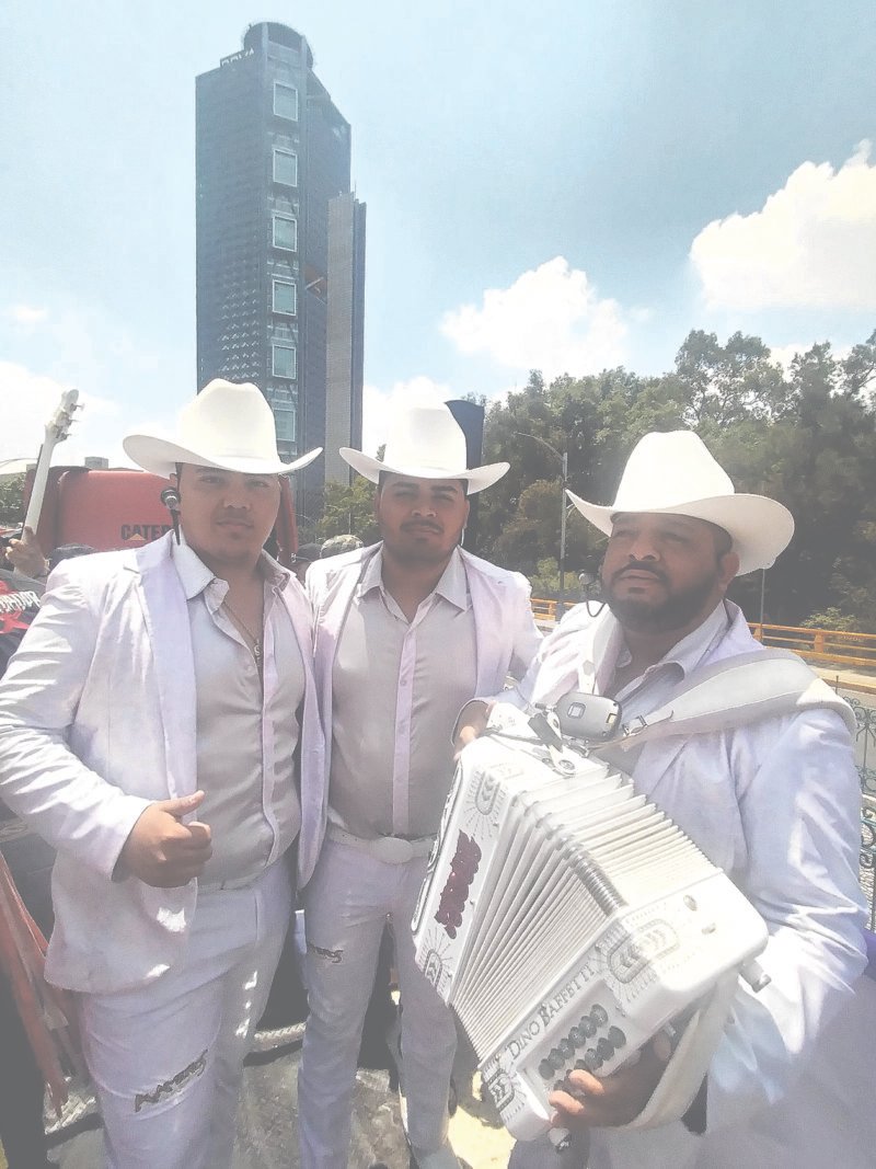 ALIMENOS 01