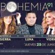 ANUNCIO BOHEMIA OK