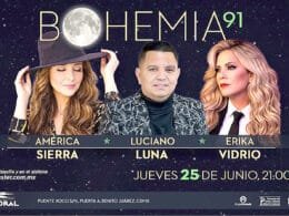 ANUNCIO BOHEMIA OK