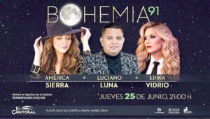 ANUNCIO BOHEMIA OK