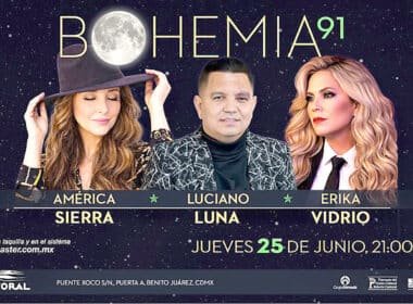 ANUNCIO BOHEMIA OK