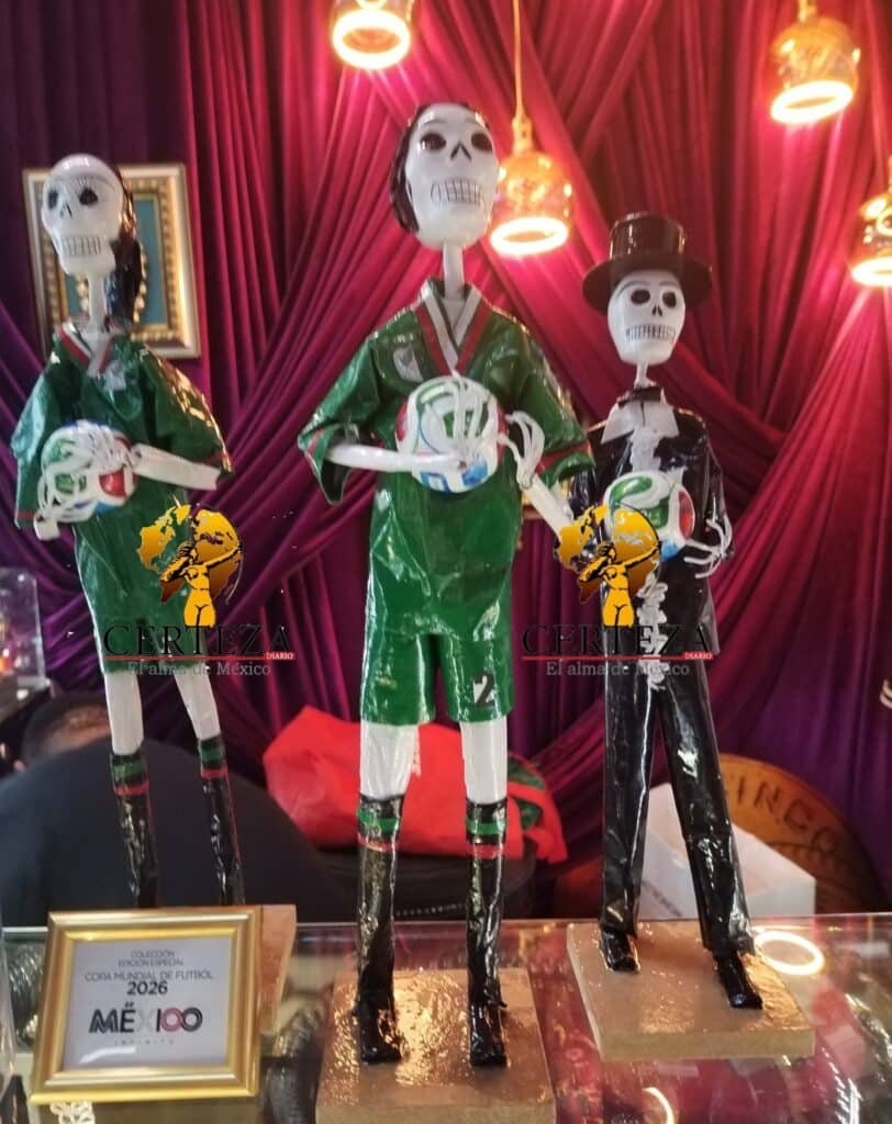 Arte