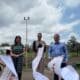 C 111 1