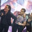 CARLOS VIVES02
